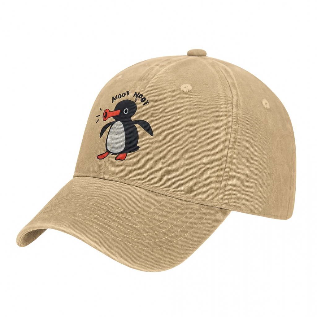 Boné Dionisio® DNS 013