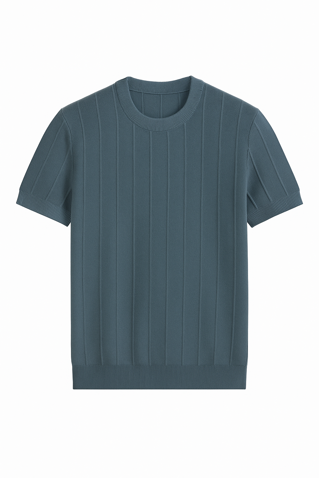 Camiseta Lino Verano®