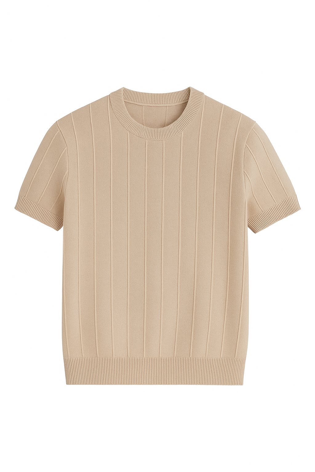 Camiseta Lino Verano®