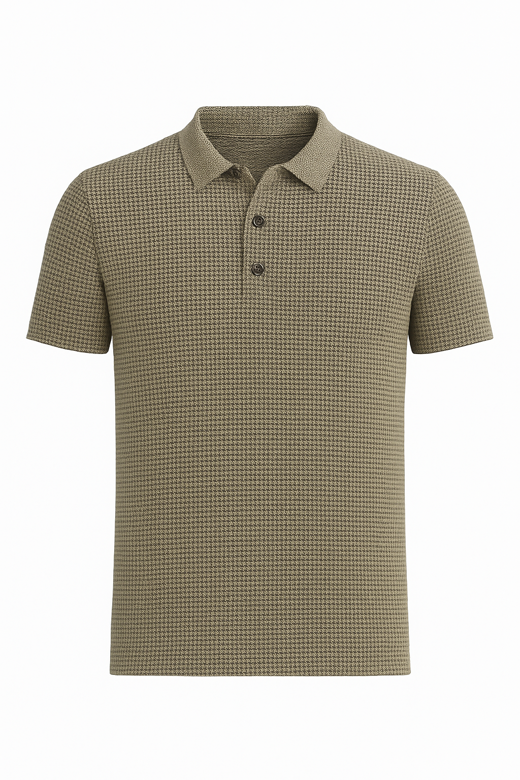 Polo Antivincos Venturi®