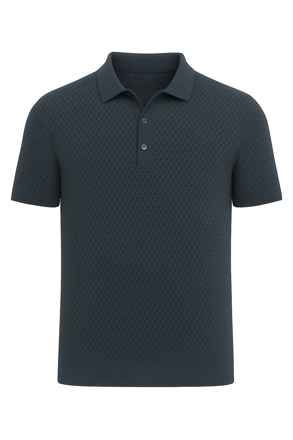 Polo Antivincos Venturi®