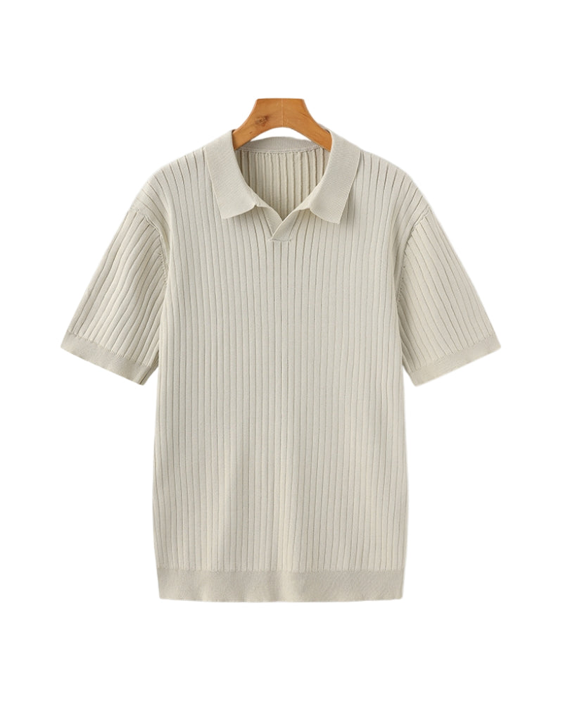 Polo Premium Rivoli®