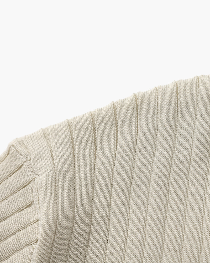 Polo Premium Rivoli®