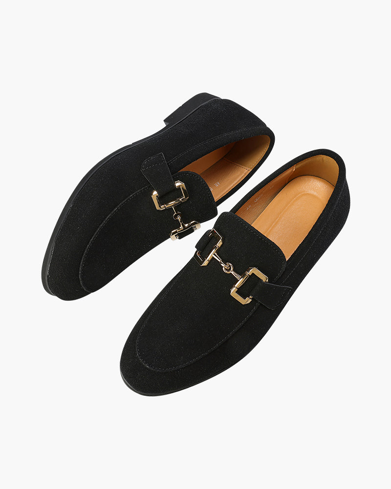 Loafer Belmonte®