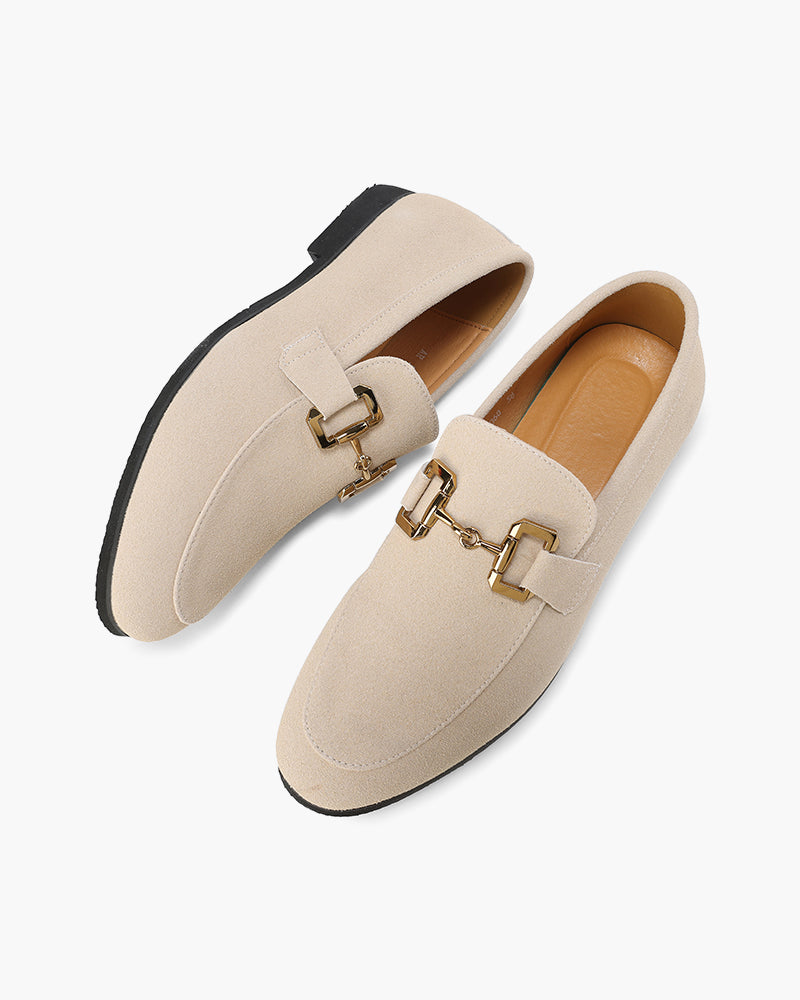 Loafer Belmonte®