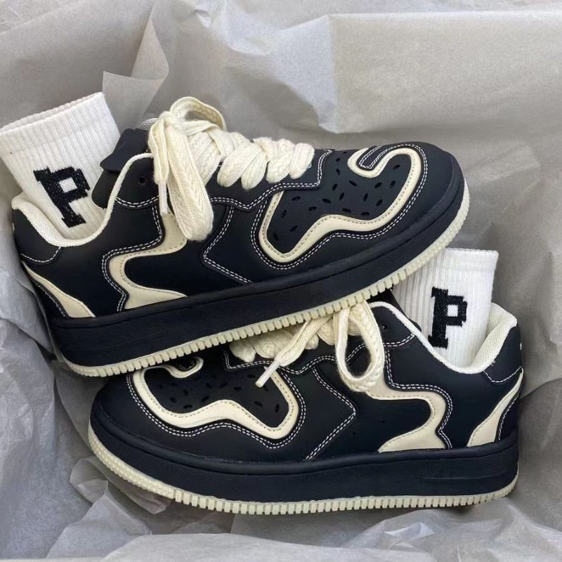 |14:193#Black;200000124:200000334|14:193#Black;200000124:100010482|14:193#Black;200000124:200000898|14:193#Black;200000124:200000364|14:193#Black;200000124:100013888|14:193#Black;200000124:100010483|14:193#Black;200000124:200000337|14:193#Black;200000124:200000338|14:193#Black;200000124:100010487