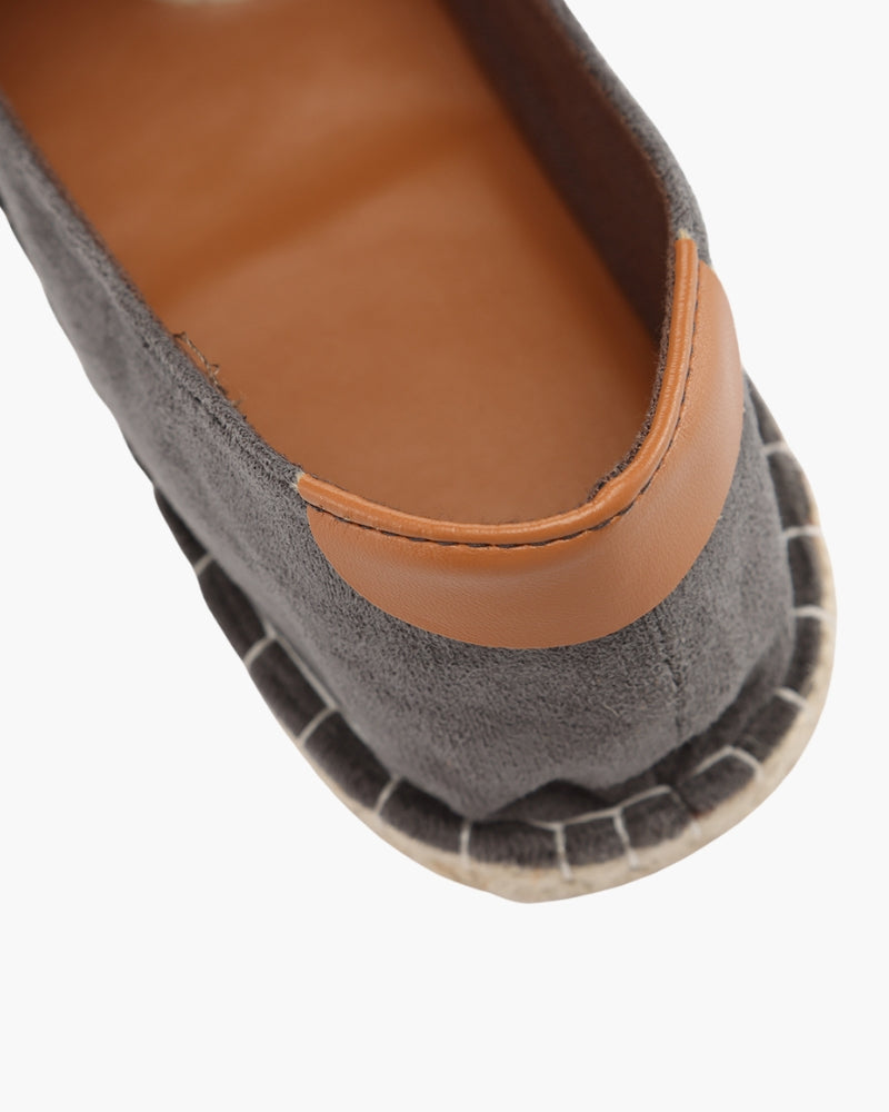 Alpargatas Vescari®