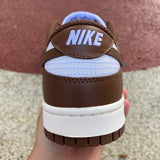 Dunk Low Cacao Wow