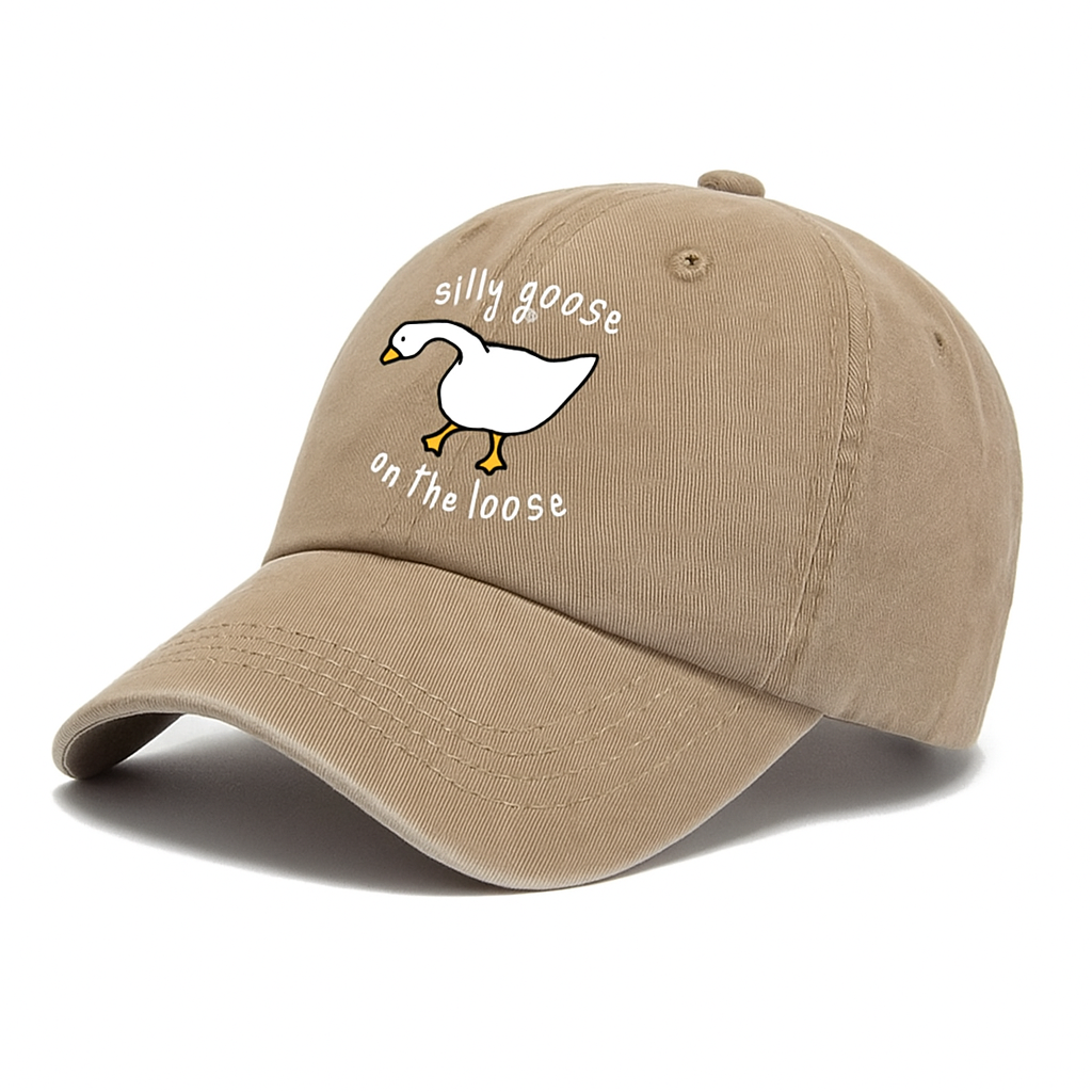 Boné Dionisio® DNS 014