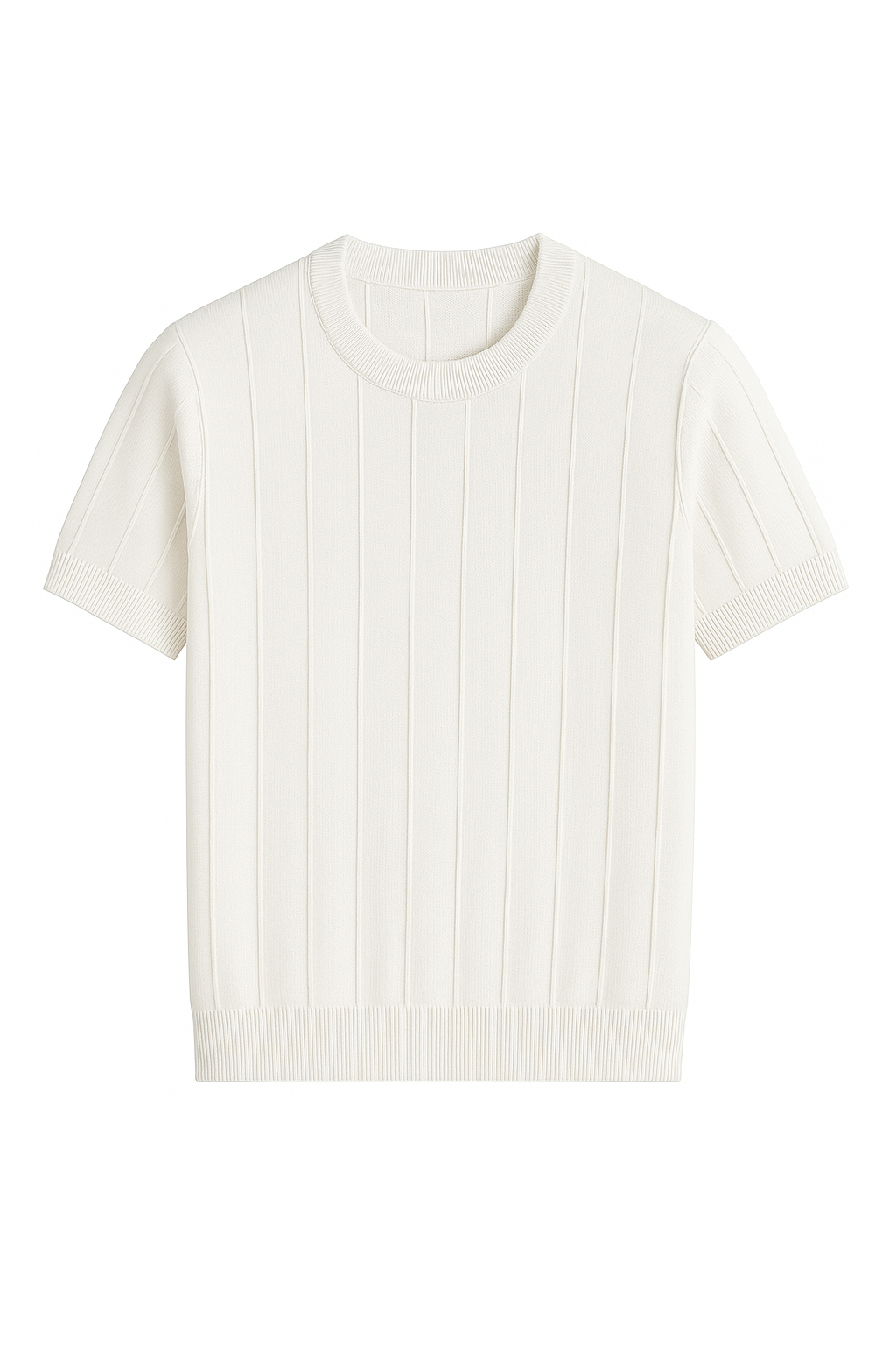 Camiseta Lino Verano®