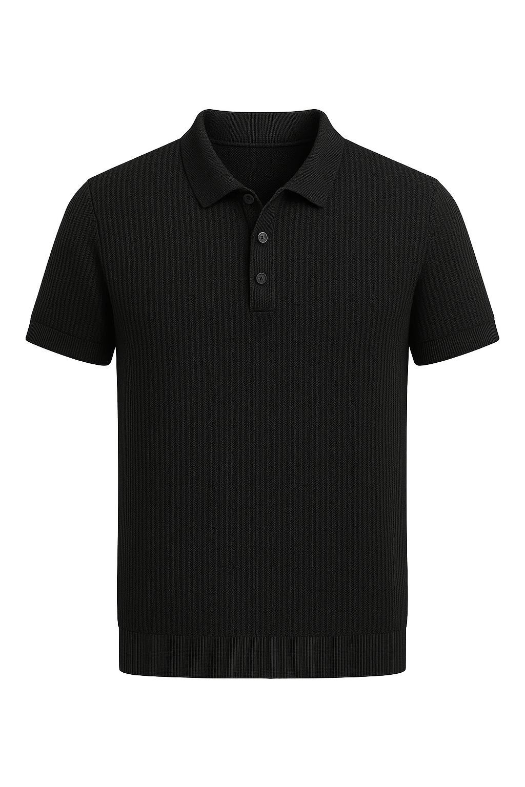 Polo Antivincos Venturi®