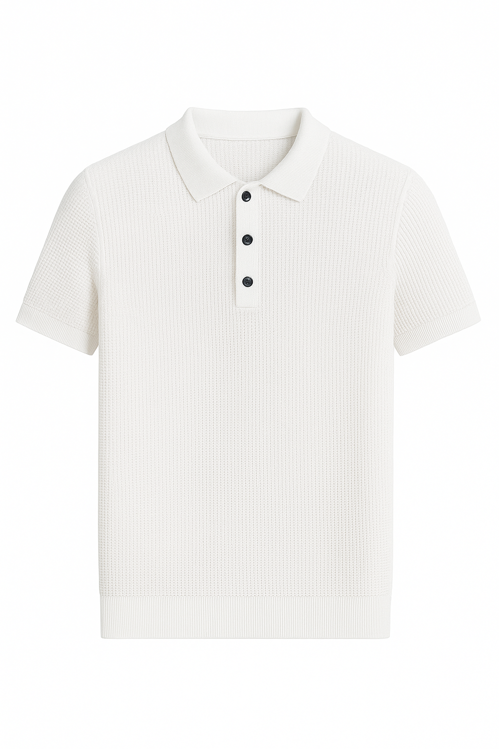 Polo Antivincos Venturi®