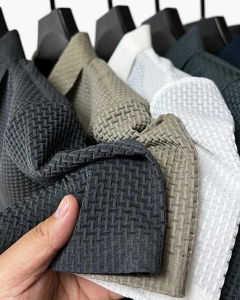 Polo Antivincos Venturi®