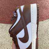 Dunk Low Cacao Wow