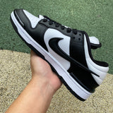 Dunk Low Twist Panda