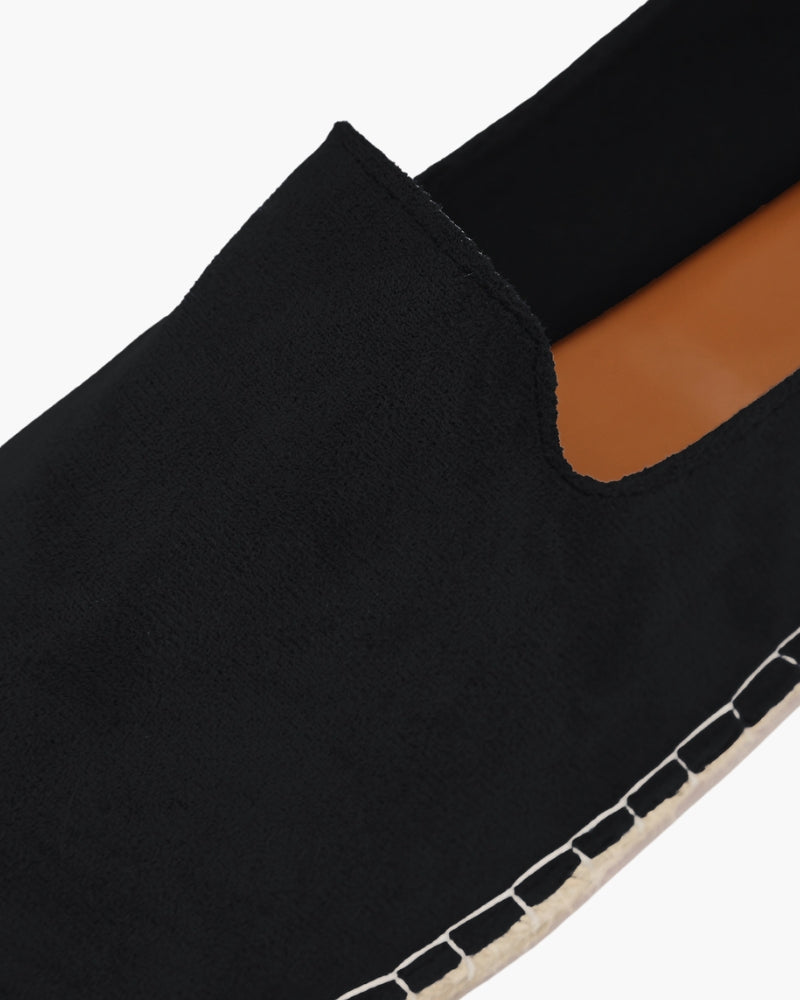 Alpargatas Vescari®