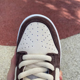 Otomo Katsuhiro x SB Dunk Low Steamboy