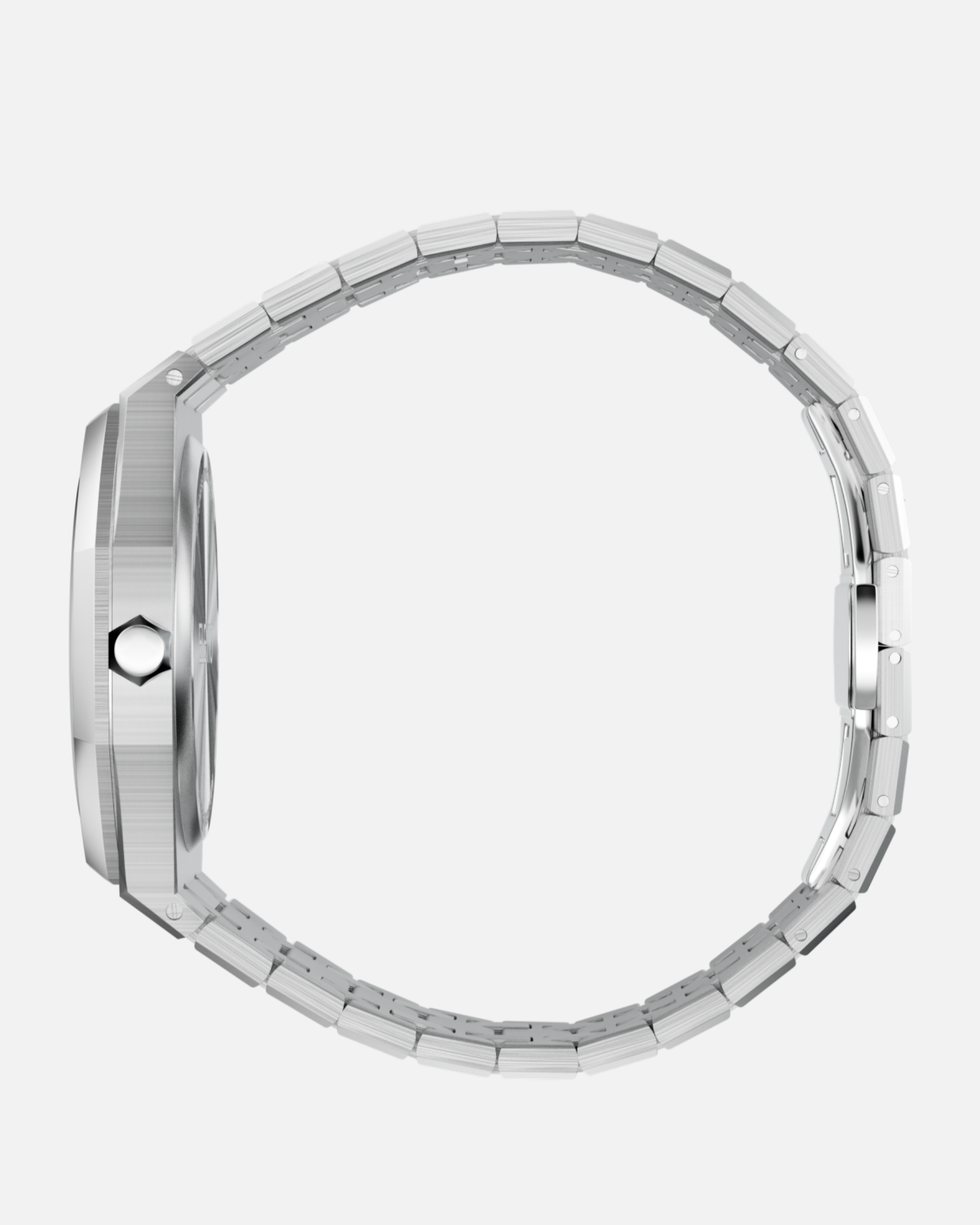 Relógio Poedagar Palace