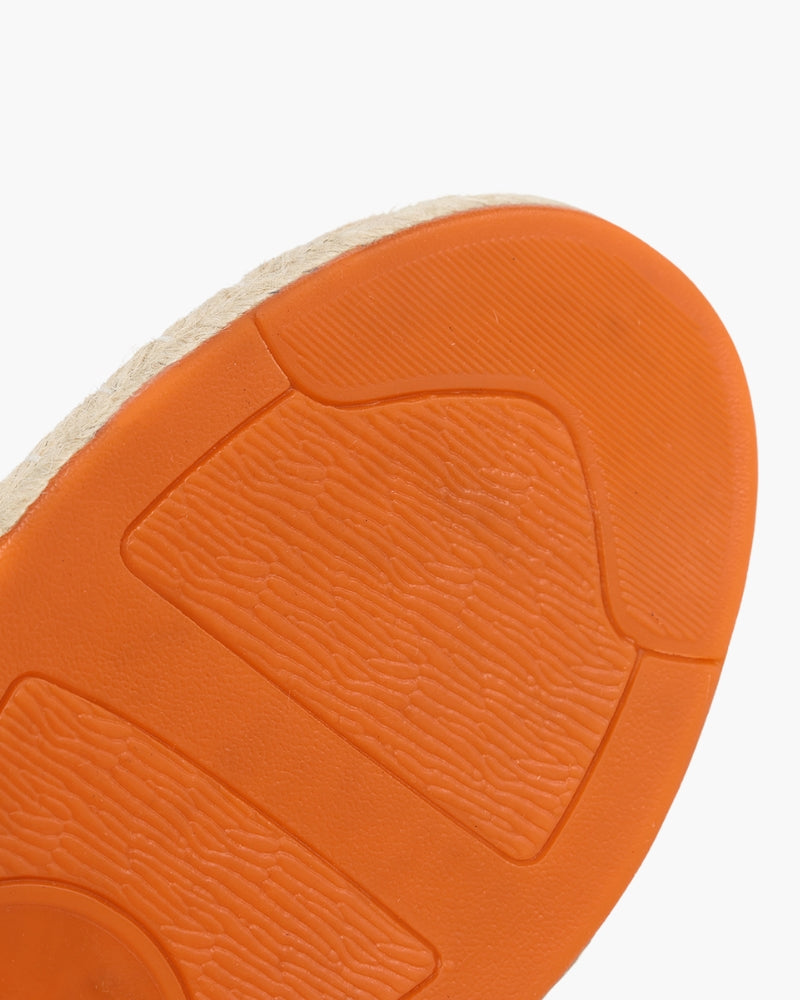 Alpargatas Vescari®