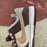 Otomo Katsuhiro x SB Dunk Low Steamboy