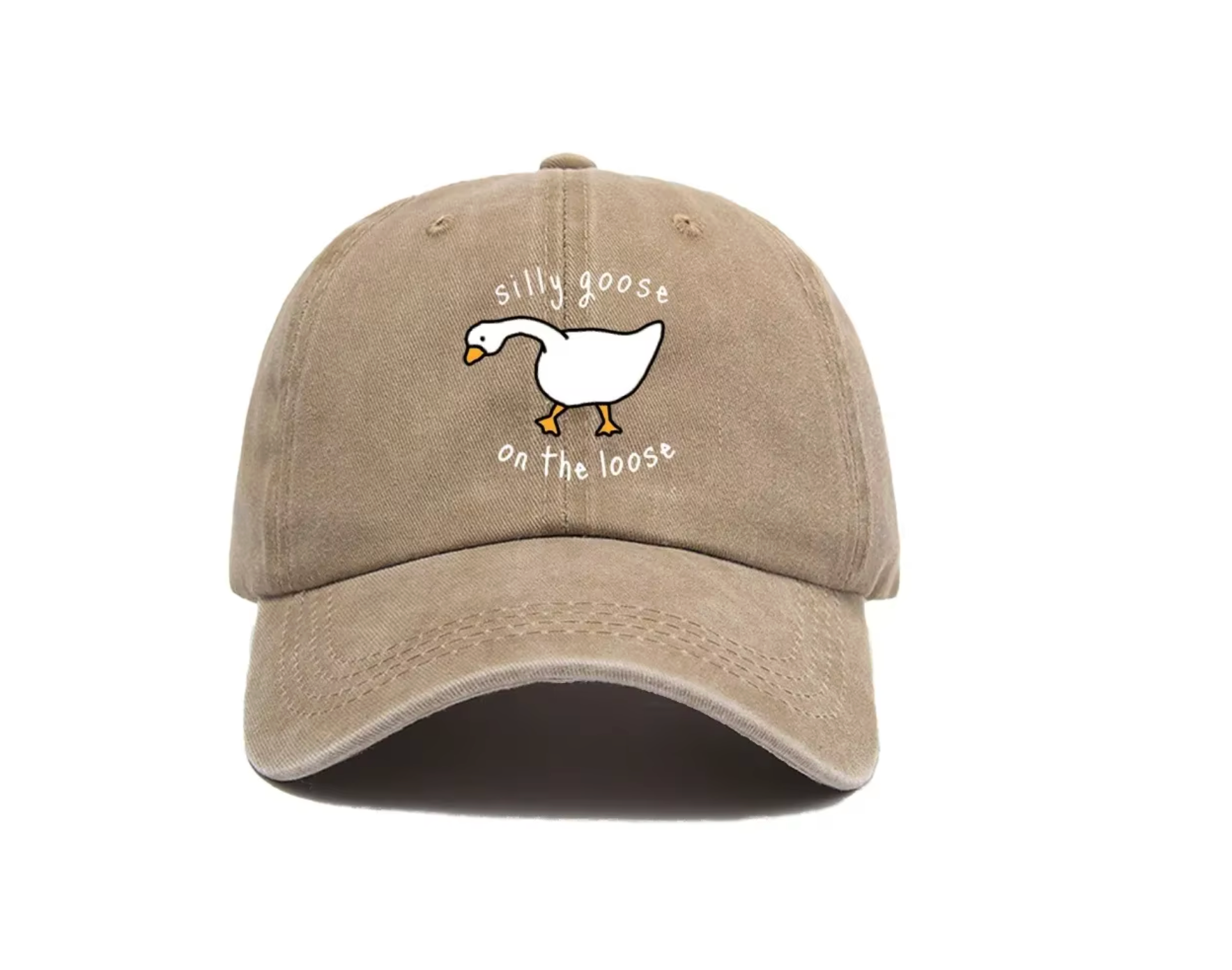 Boné Dionisio® DNS 014