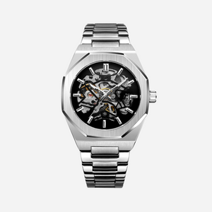 Ravier RVR® 002
