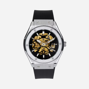 Ravier RVR® 003
