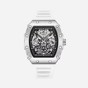 Ravier RVR® 004