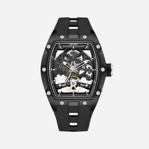 Ravier RVR® 005