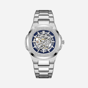 Ravier RVR® 001