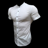 Camisa New Fashion