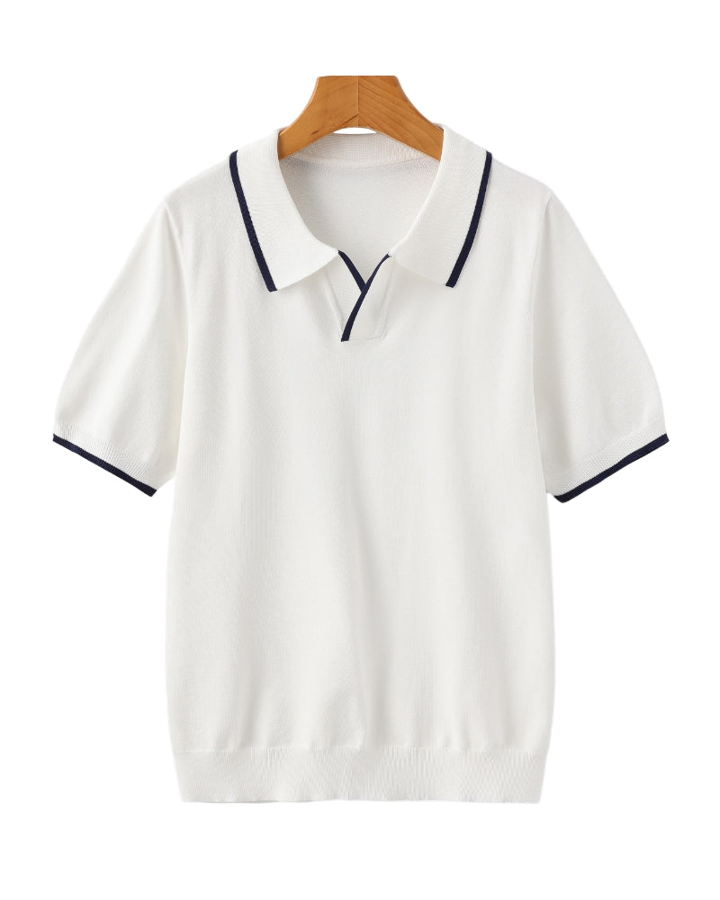 Polo Monaco Riviera®