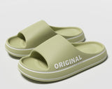 Chinelo Sun Shuffle