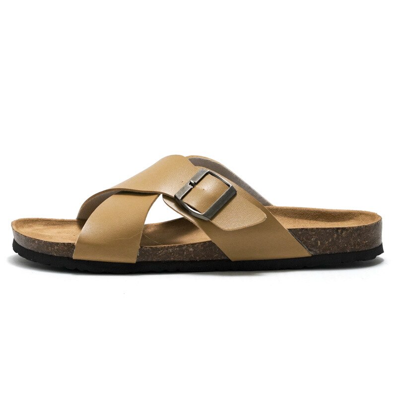 Sandália Augustus®