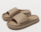 Chinelo Sun Shuffle