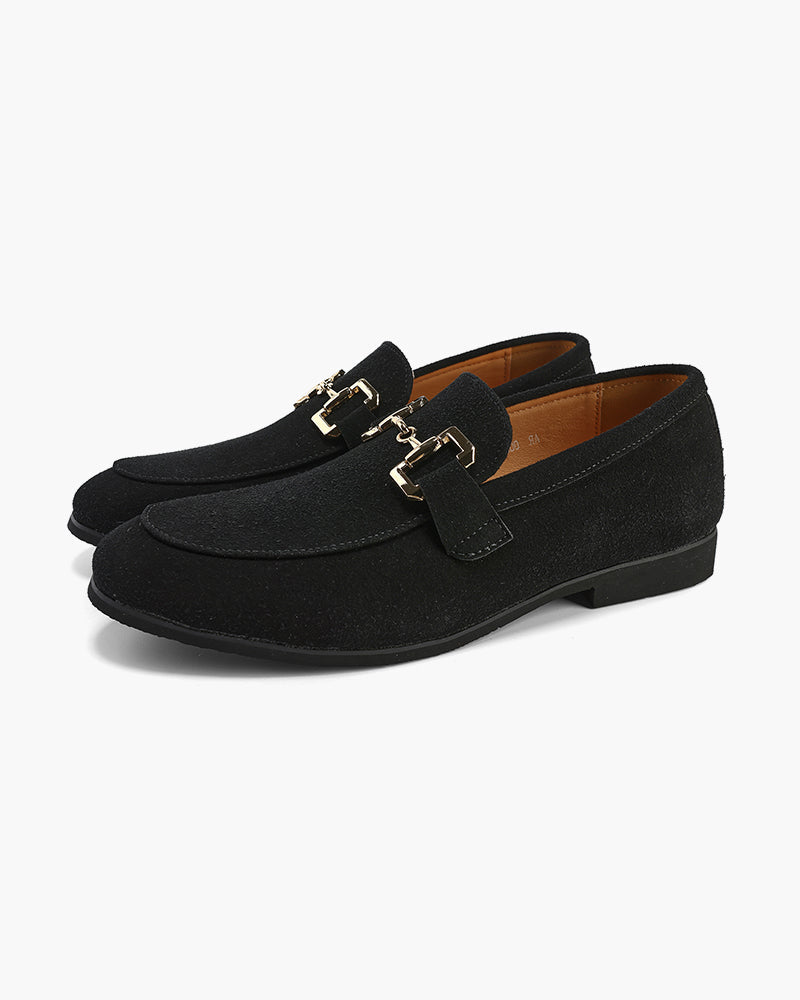 Loafer Belmonte®