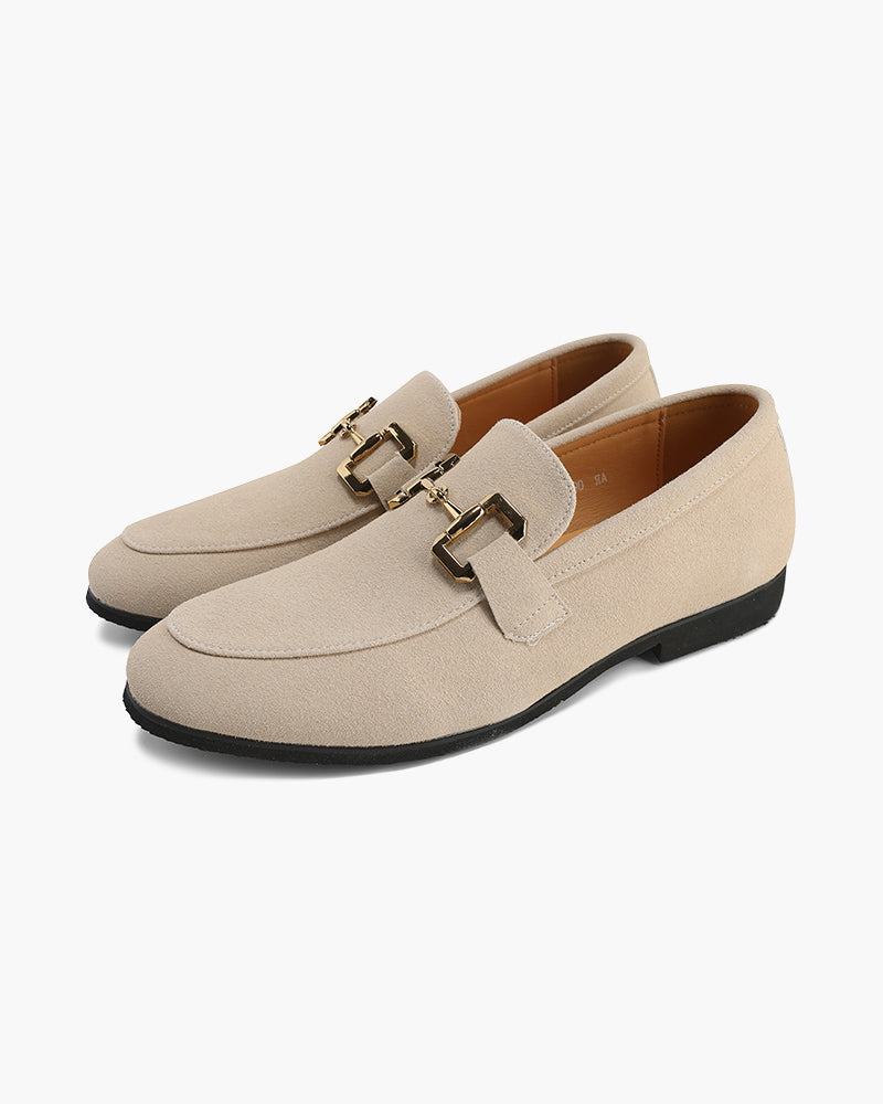 Loafer Belmonte®