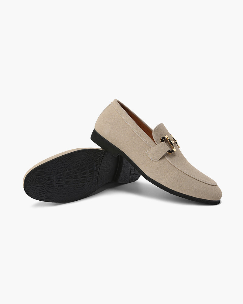 Loafer Belmonte®