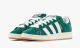 Adidas Campus 00s Verde