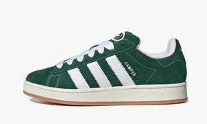 Adidas Campus 00s Verde