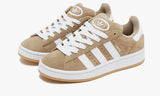 Adidas Campus 00s Bege