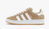 Adidas Campus 00s Bege