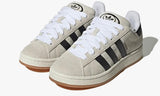 Adidas Campus 00s Cinza com Preto