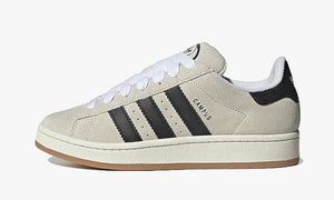 Adidas Campus 00s Cinza com Preto