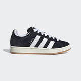 Adidas Campus 00s Preto