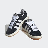 Adidas Campus 00s Preto