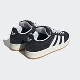 Adidas Campus 00s Preto