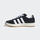 Adidas Campus 00s Preto