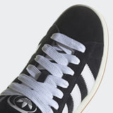 Adidas Campus 00s Preto