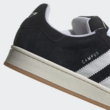 Adidas Campus 00s Preto